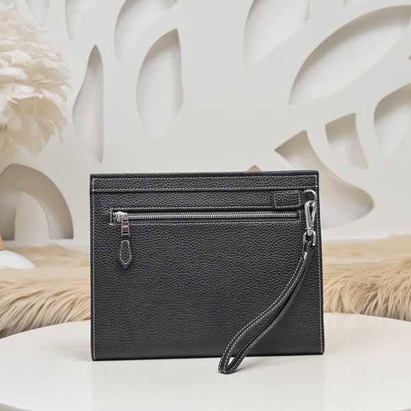 エルメス バッグ 激安側面デザイン